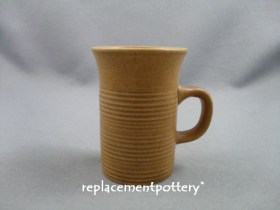 Canterbury Mug