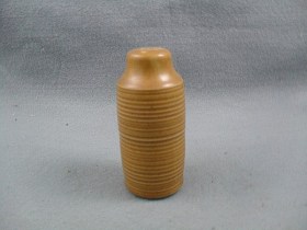 Canterbury Pepper Pot