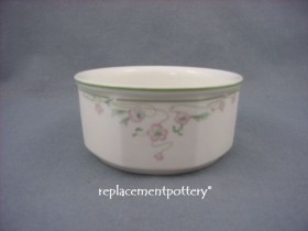 Caprice Sugar Bowl