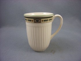 Carlton Mug