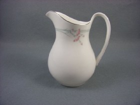 Carnation Milk Jug