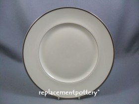Carolyn Dinner Plate
