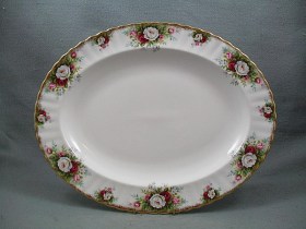 Celebration Platter