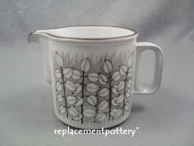 Charisma Large Jug