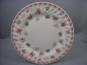 Charlotte Dinner Plate