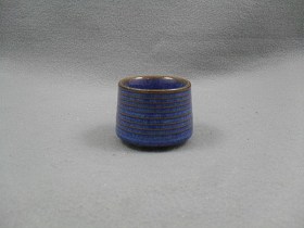 Chatsworth Egg Cup