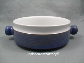 Chatsworth Open Serving Dish