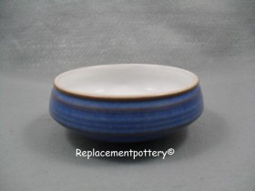 Chatsworth Small Bowl