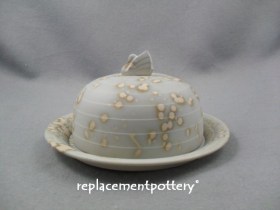 Cirrus Muffin Dish