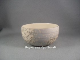 Cirrus Sugar Bowl