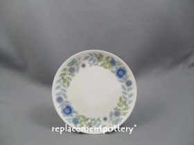 Clementine Side Plate