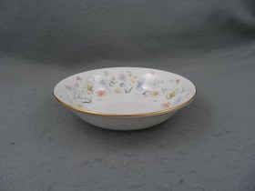 English Garden Bowl