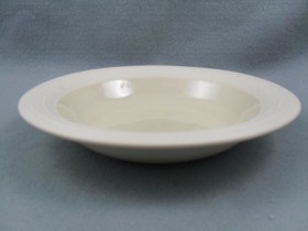 Concept Large Bowl