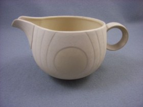Concept Large Jug / Sauce Jug