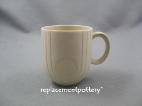 Concept Mug