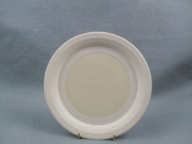 Concept Side Plate