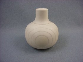 Concept Vase