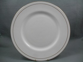 Contessa Dinner Plate