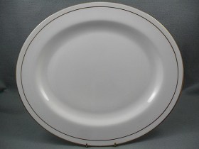 Contessa Serving Platter