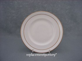 Contessa Side Plate