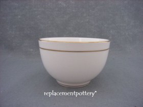 Contessa Sugar Bowl