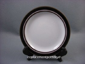 Contrast Side Plate
