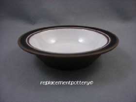 Contrast Small Bowl