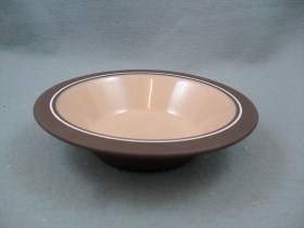 Coral Bowl