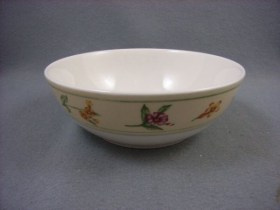 Cotswold Bowl