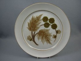 Cotswold Dinner Plate