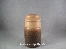 Cotswold Pepper Pot