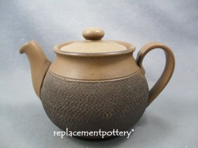Cotswold Large Teapot