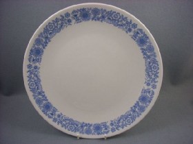 Cranbourne Dinner Plate