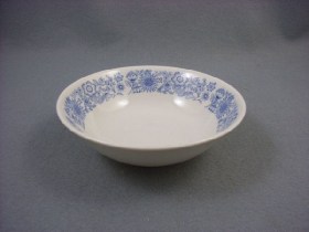 Cranbourne Fruit Saucer