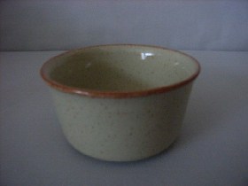 Daybreak Ramekin