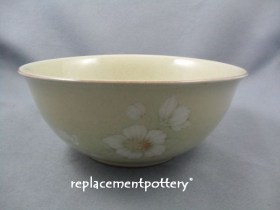 Daybreak Salad / Mixing Bowl
