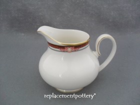 Delphi Milk Jug