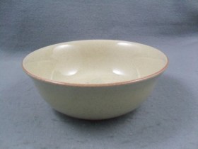 Daybreak Bowl - Large