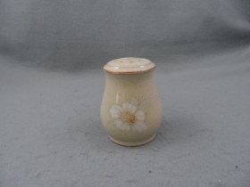 Daybreak Pepper Pot