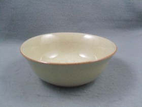 Daybreak Bowl - Small