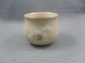 Daybreak Sugar Bowl
