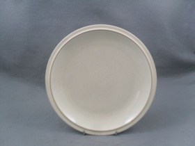 Energy side plate cream