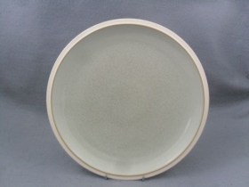Energy Salad Plate - Green