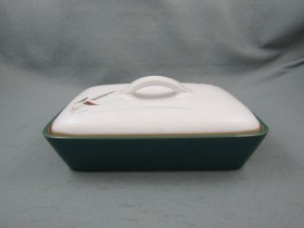 Denby_Greenwheat_Covered_Oblong_Dish