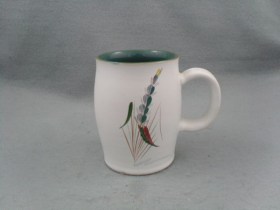 Greenwheat Mug