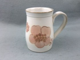 Gypsy Mug tall