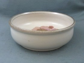 Gypsy Serving Bowl