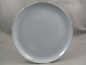 Homestead Dinner Plate