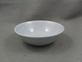 Lucerne Bowl Blue