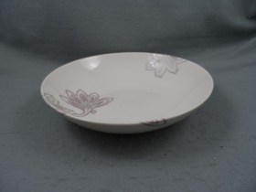 Monsoon Chantilly Pasta Bowl